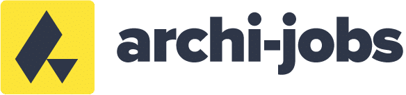 Archi-jobs | Architecture Jobs across 15 Countries in Europe